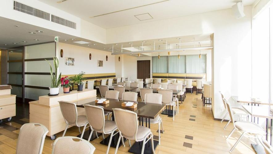 Hotel Hearton Higashi-shinagawa Tokio