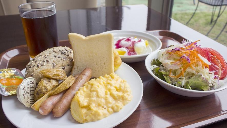 Hotel Hearton Higashi-shinagawa Tokio