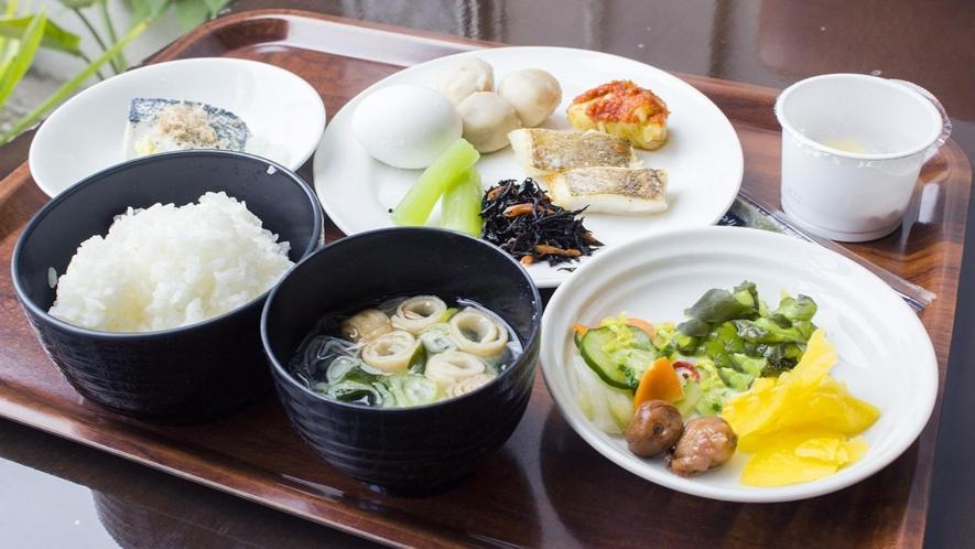 Hotell Hearton Higashi-shinagawa Tokyo prefektur