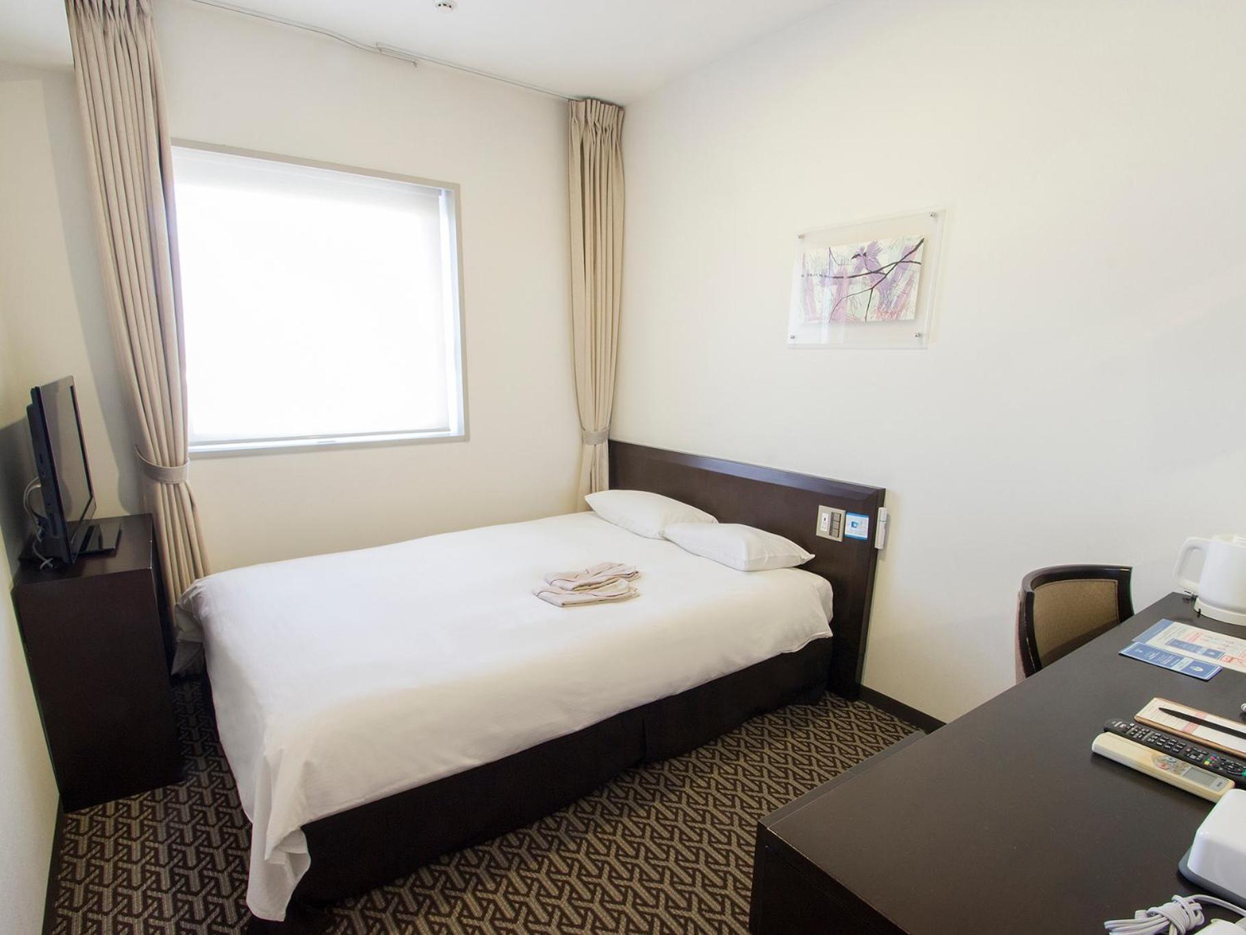 Hearton Higashi-shinagawa Tokyo prefektur